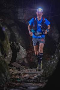 BIB: 
                            <button type="button" onclick="openModal(19476026)" class="btn btn-primary btn-sm float-right btn-popup" data-toggle="modal" data-target=".modal-high-quality">
                        <i class="fas fa-shopping-cart"></i> Add to Cart
                    </button>
                                            <button type="button" onclick="isThisMe(19476026, true)" class="btn btn-success btn-sm float-right btn-popup btn-isme hidden" data-toggle="tooltip" data-placement="bottom" title="นี่คือรูปของคุณใช่ไหม คลิกที่นี่เพื่อเอาเข้าอัลบั้ม">
                        <i class="fas fa-plus"></i> Add to album
                    </button>
                    <button type="button" onclick="isThisMe(19476026, false)" class="btn btn-warning btn-sm float-right btn-popup btn-isnotme hidden">
                        <i class="fas fa-ban"></i> Remove from album
                    </button>